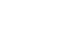 Horn Auction logo